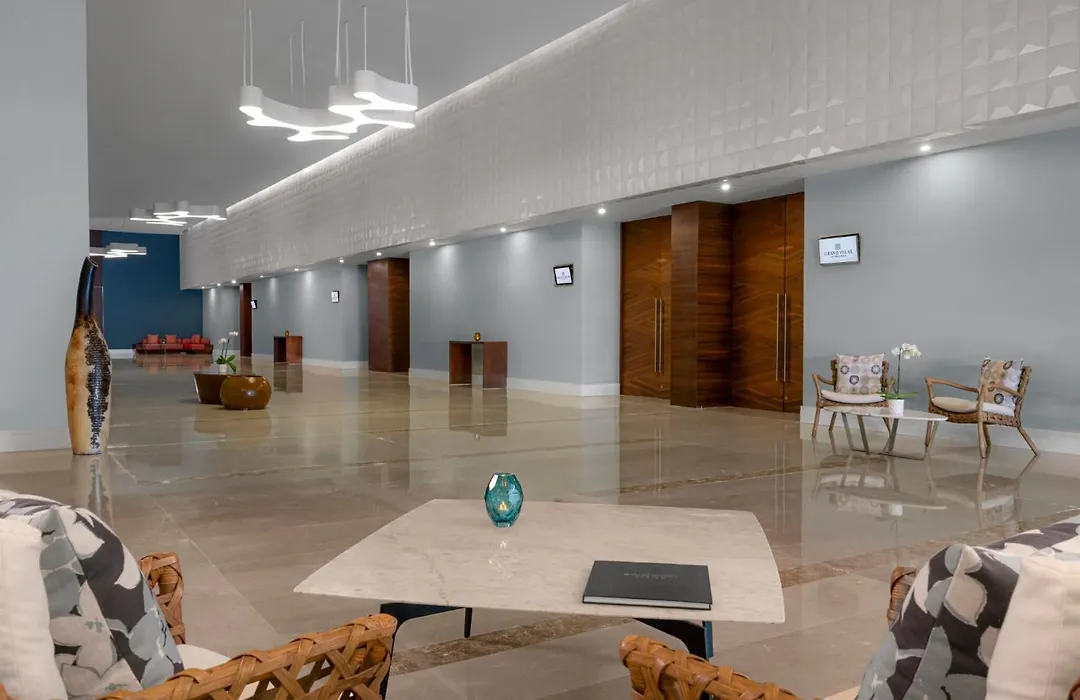 Grand Velas Los Cabos Luxury All Inclusive-1