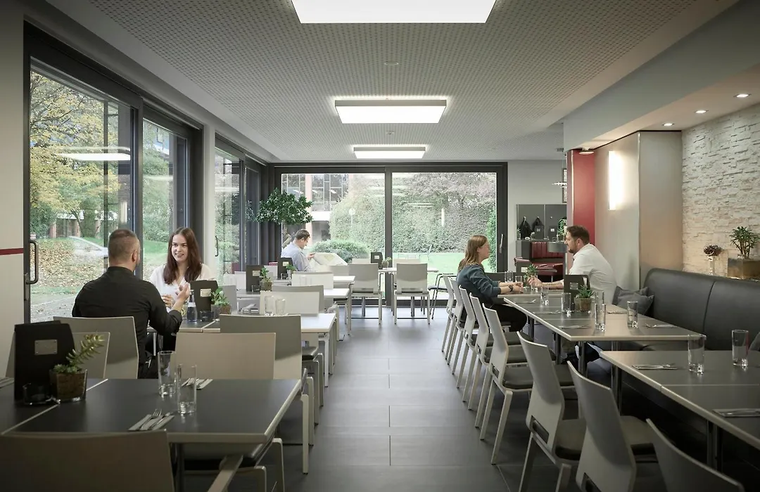 bfwhotel und Tagungszentrum-1