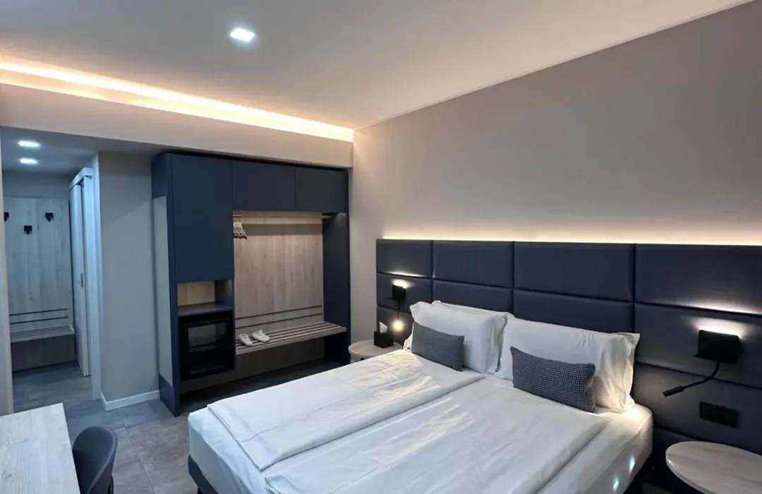 Reflection Boutique Hotels-1