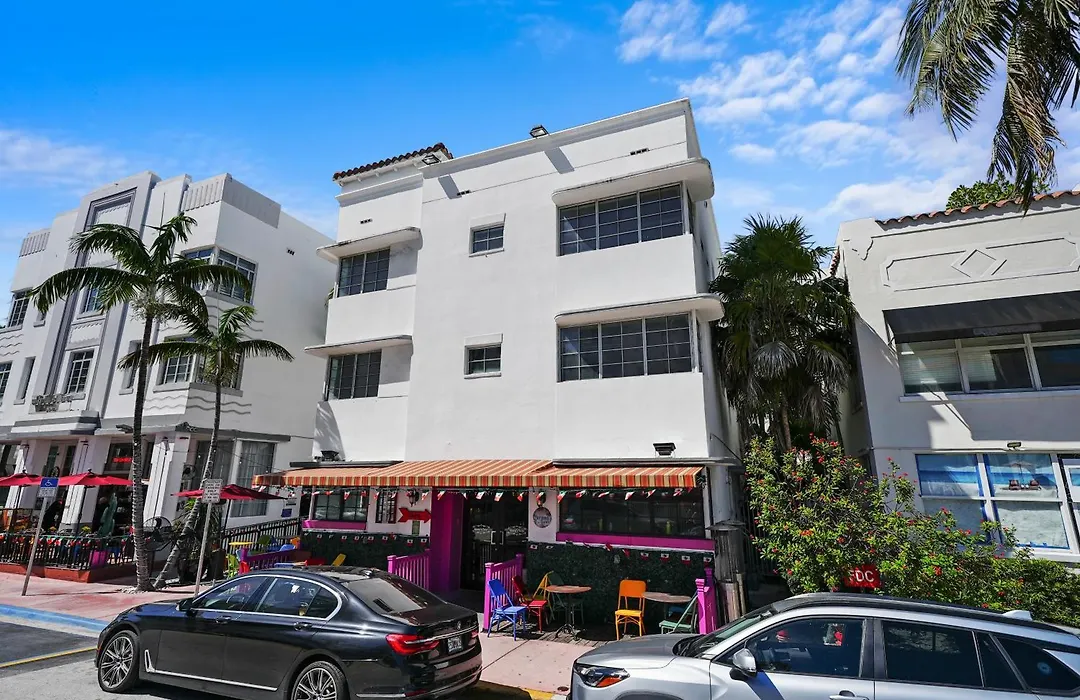 Whitelaw Hotel-1