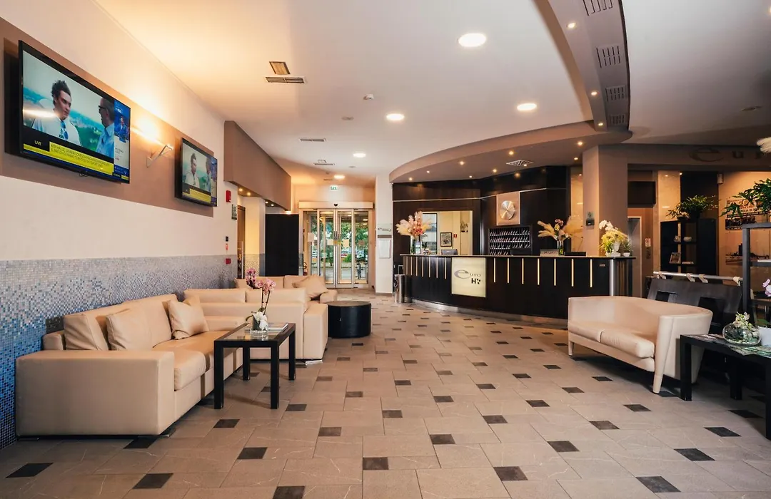 Euro Hotel-1