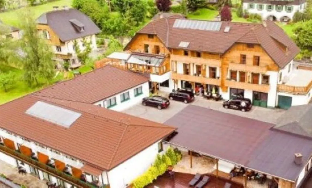 Sylpaulerhof Aparthotel-1