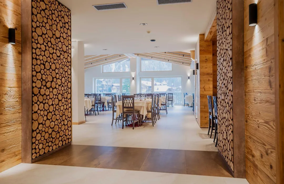 Hotel Ideal-1