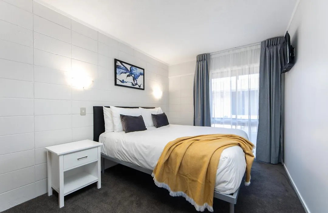 Epsom Motel-1
