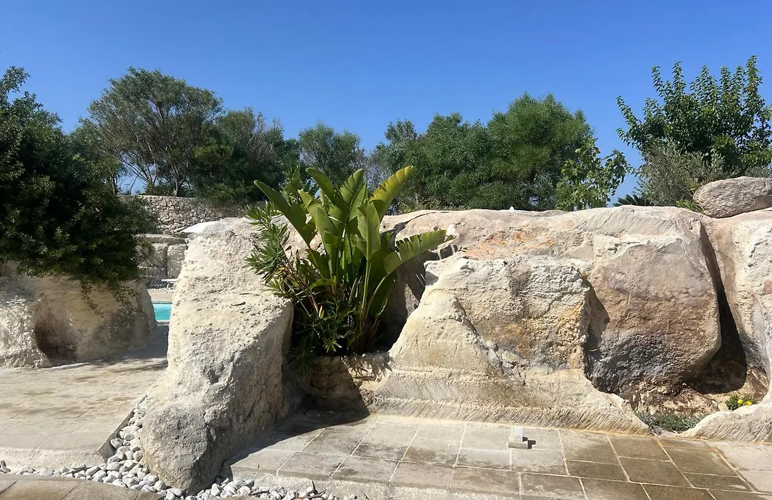 Masseria Gelsi-1