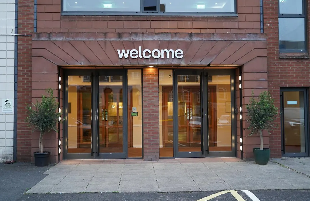 Innbelfast-1