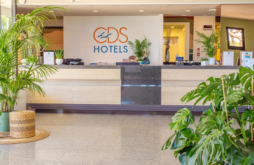 Porto Giardino - CDSHotels-1