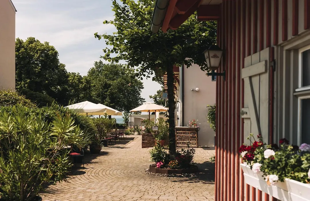 SeeHotel Amtshof-1