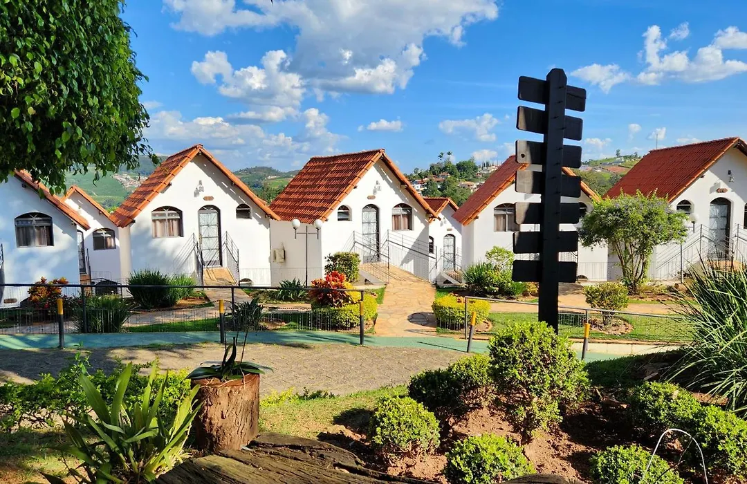 Hotel Akropolis-1