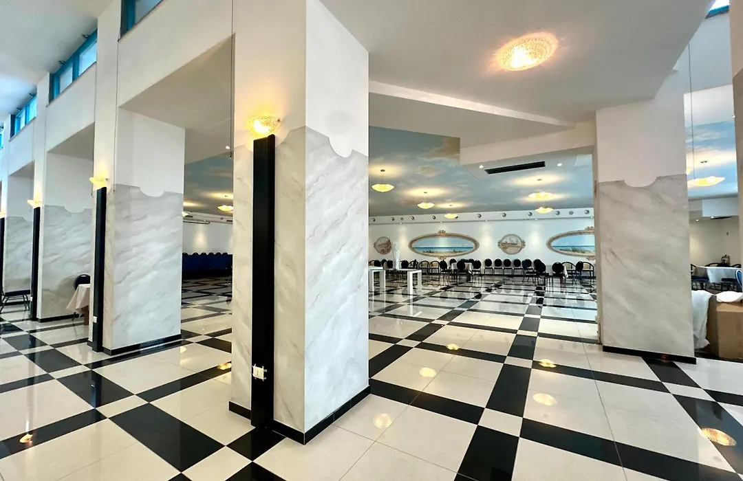 Serpa Hotel-1