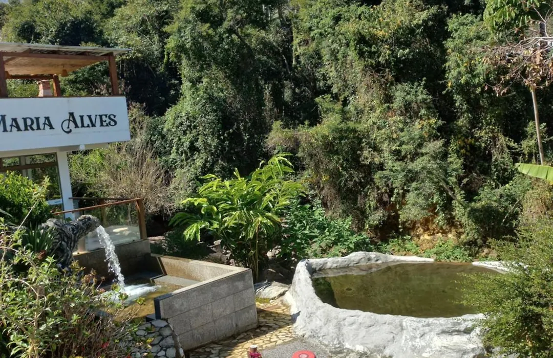 Pousada do Bezerra-1