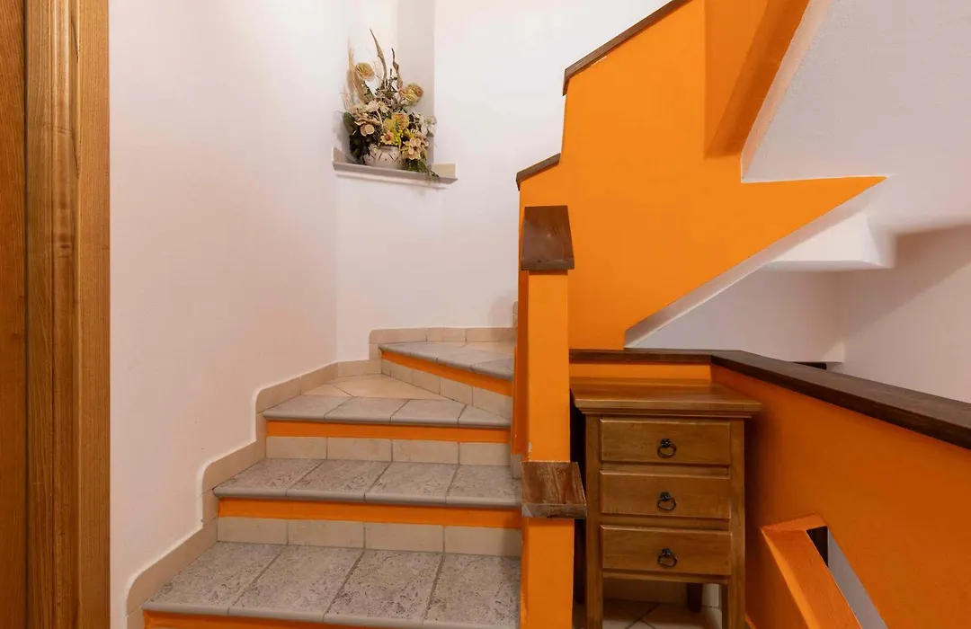 B&B Gennargentu-1