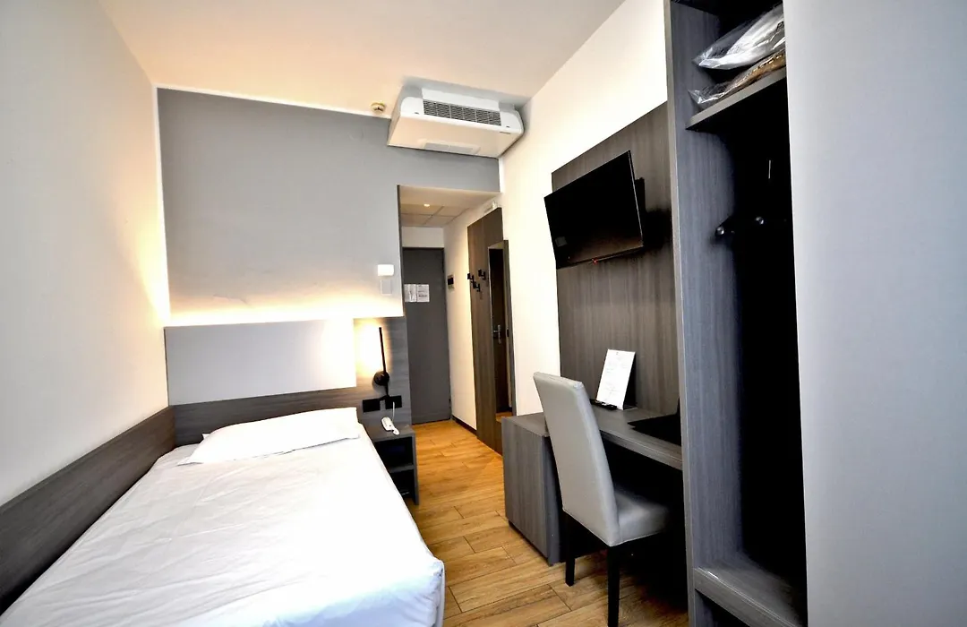 Hotel Igea-1