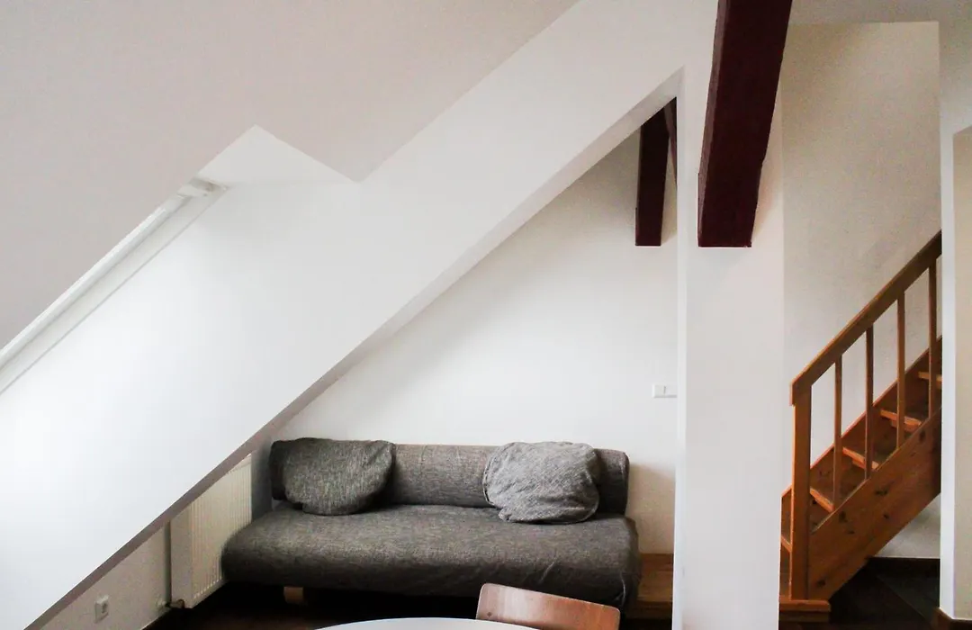 GLS Campus Hotel Berlin-1