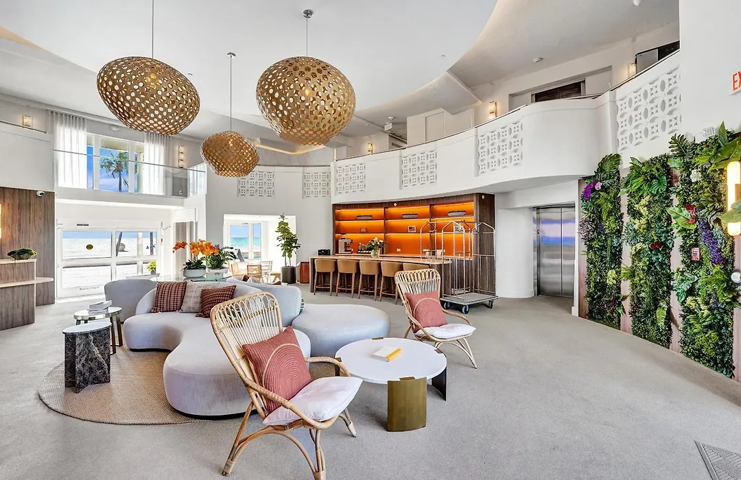 Hotel Sheldon-1