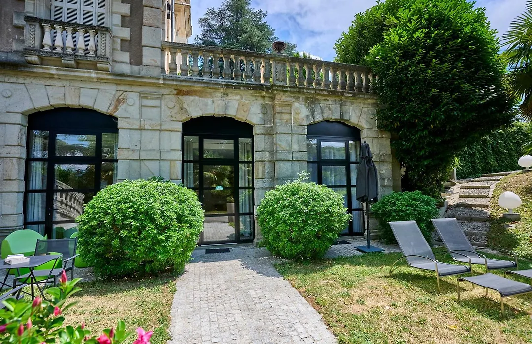 Château Clément - Les Collectionneurs-1