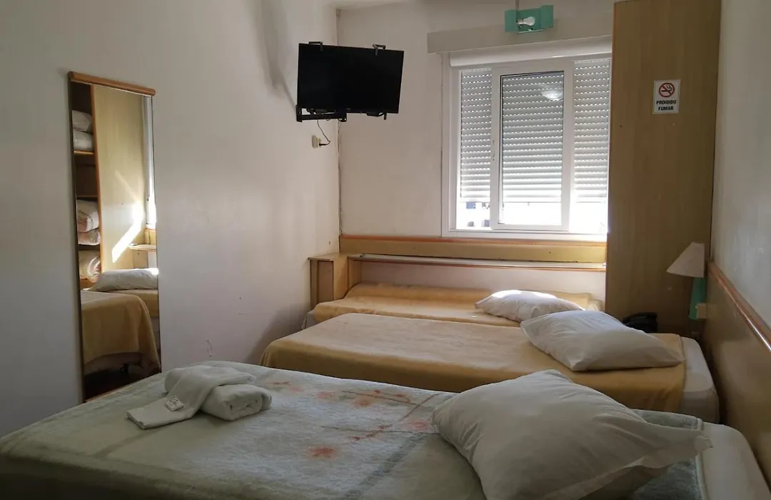 City Hotel-1
