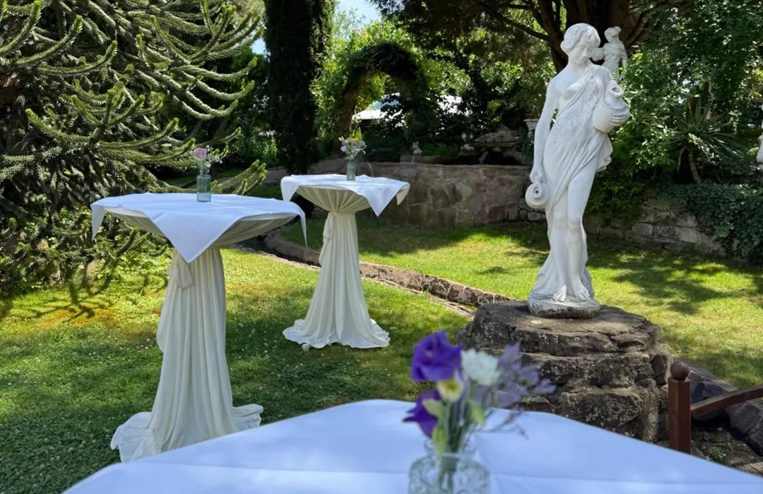 Winzergarten Hotel-Restaurant-1