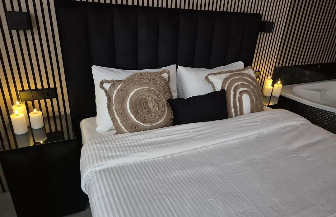 Hotel Broer & Zus-1