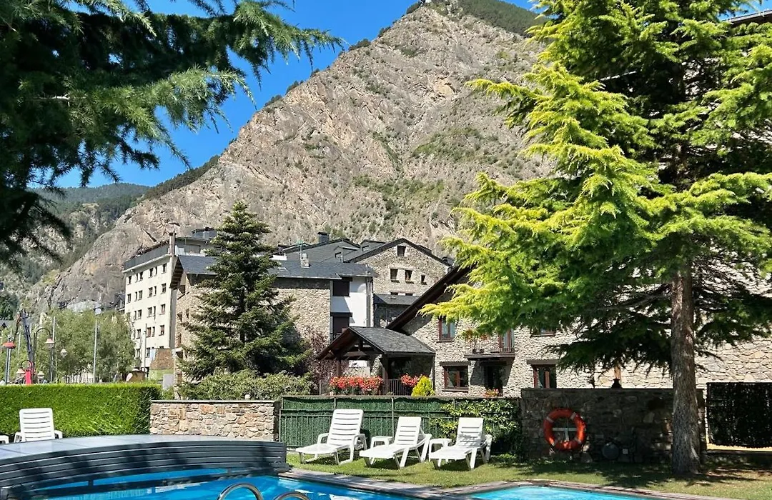 Hotel Bonavida-1