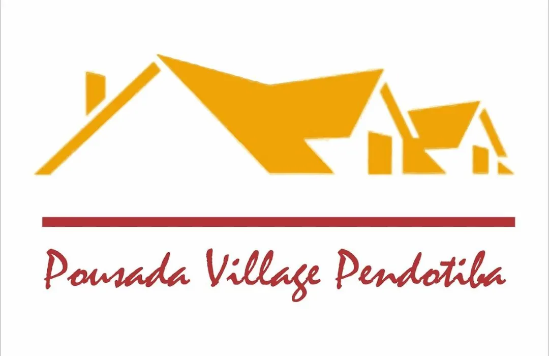 Village Pendotiba-1