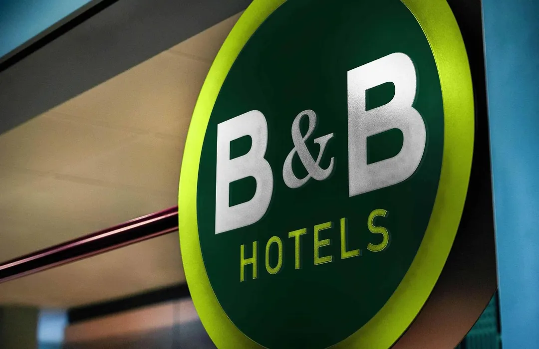 ibis budget Dortmund West-1