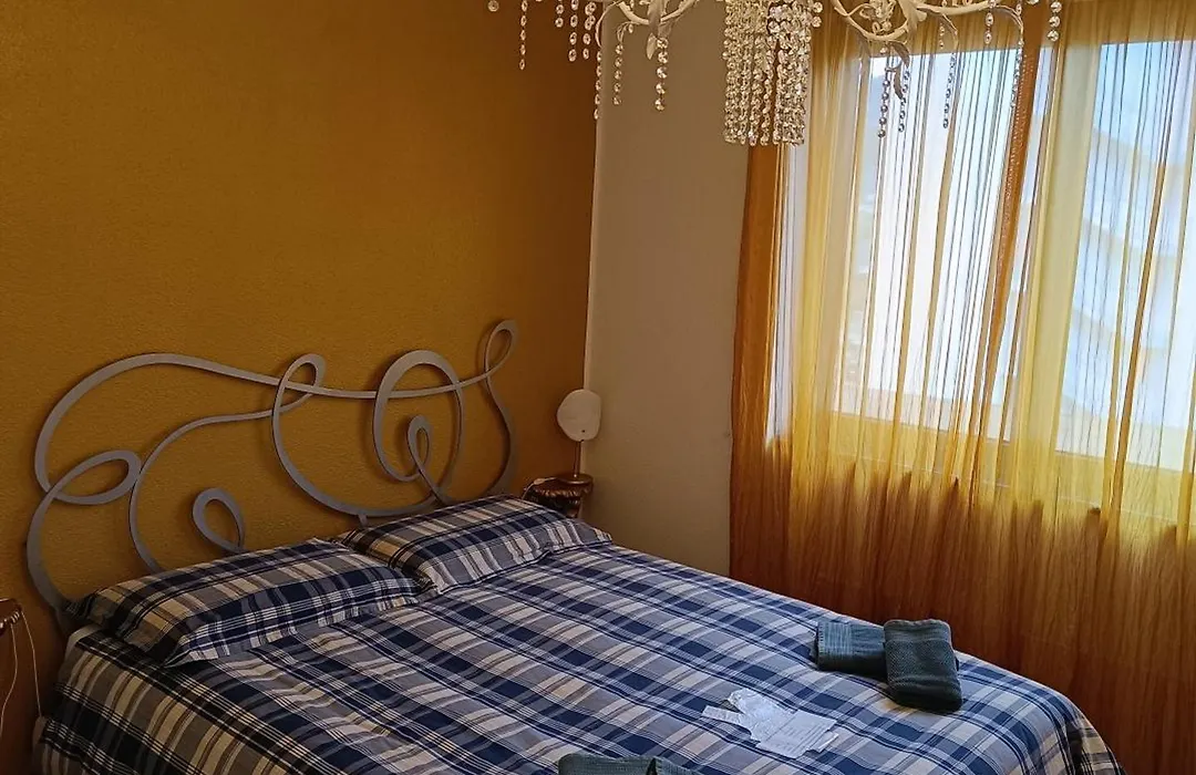 Da Gianfi Lugano-Pregassona - Stanza Privata (Adults Only)-1
