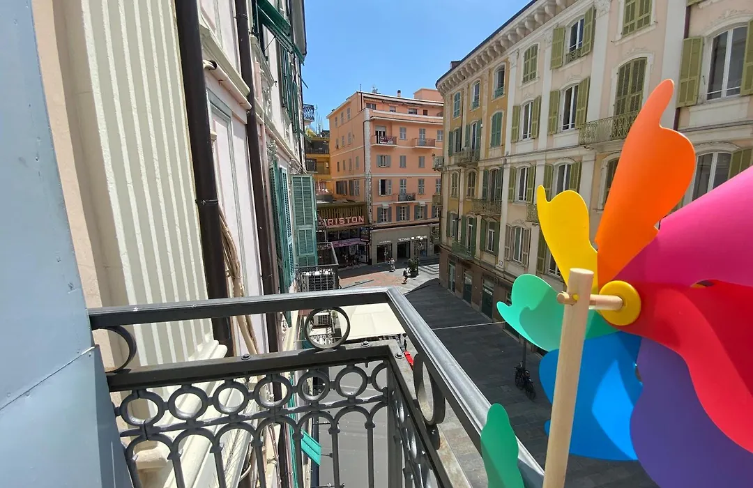 Memole Inn Sanremo-1