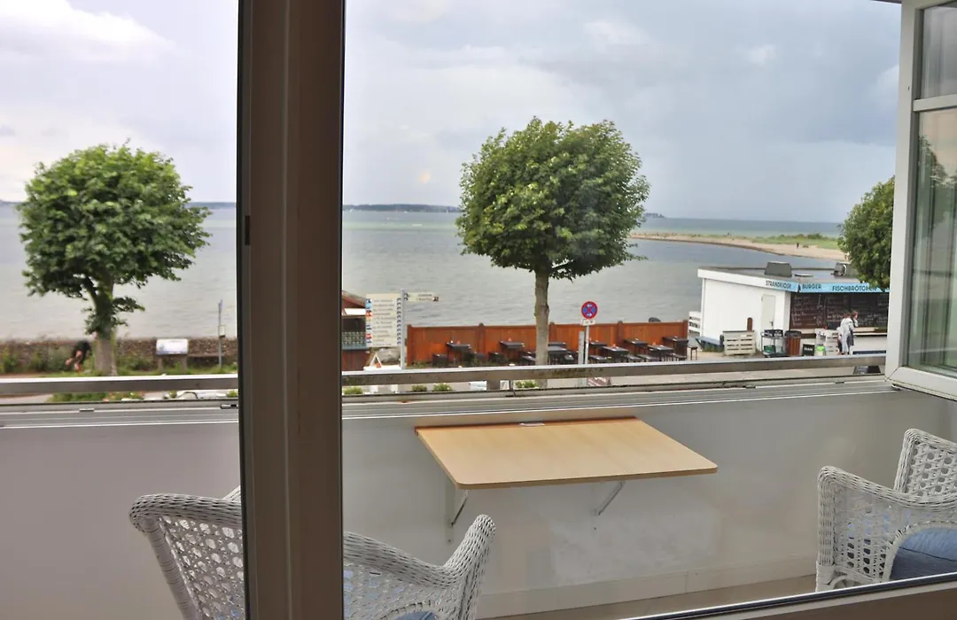 Hotel Seeterrassen-1