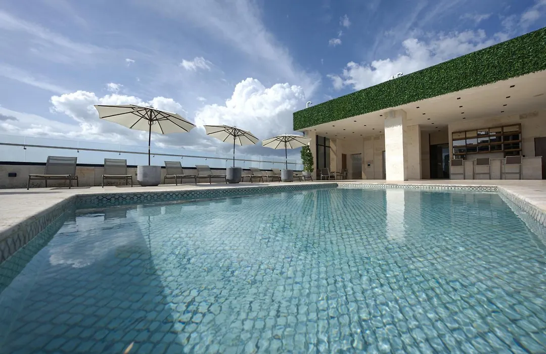 Mauad Hotel Boutique-1