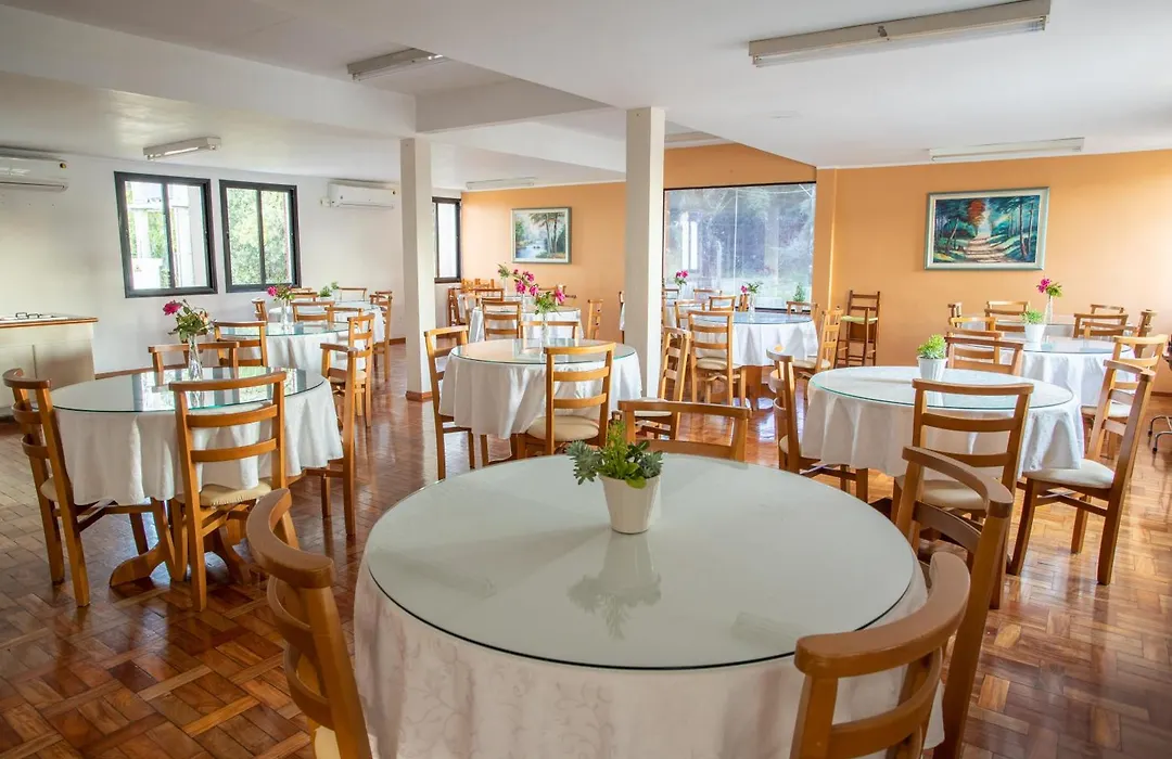 Casa Santa Cruz-1