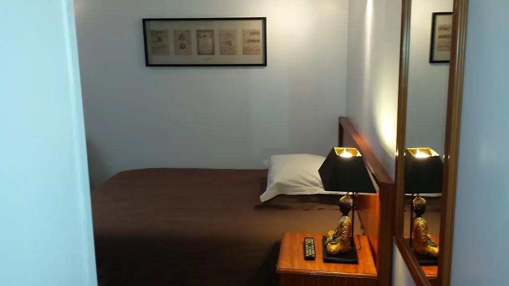 Residence Salvy-1
