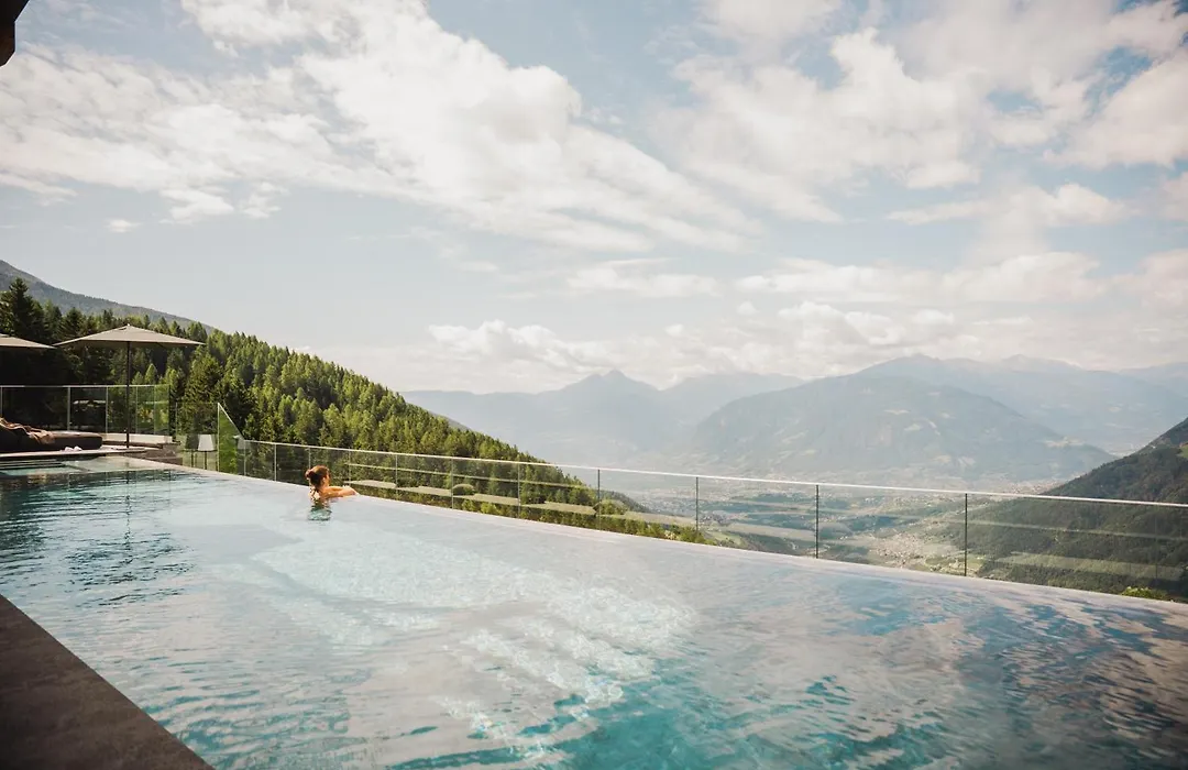 Mountain Lodge Prennanger-1