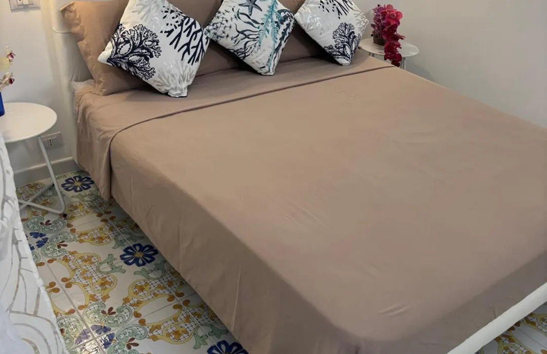 Vendicari-1