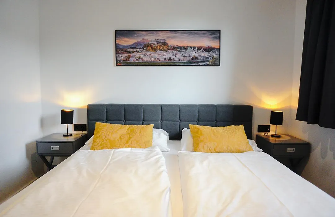 Hotel Astoria-1