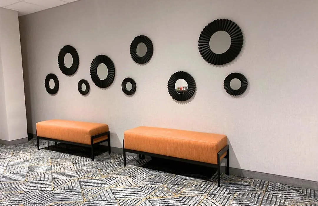 Homewood Suites By Hilton New Orleans-1