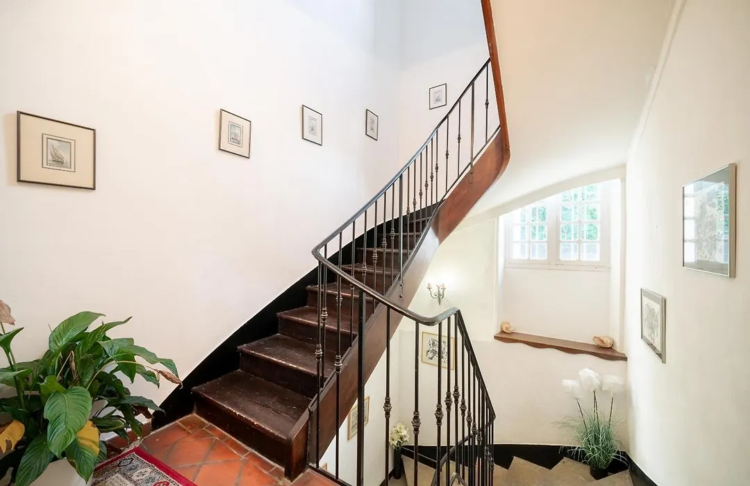 Villa Aimée-1