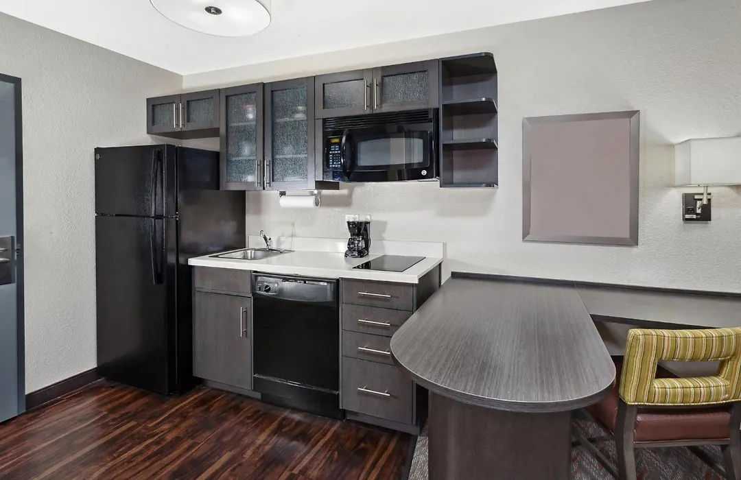Candlewood Suites Appleton By Ihg-1