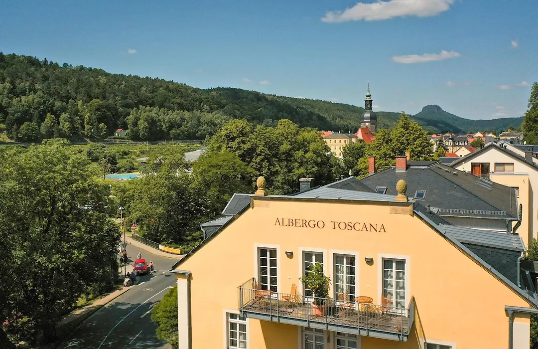 Albergo-Toscana-1