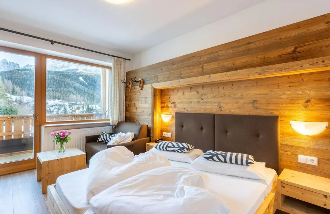Biovita Hotel Alpi-1