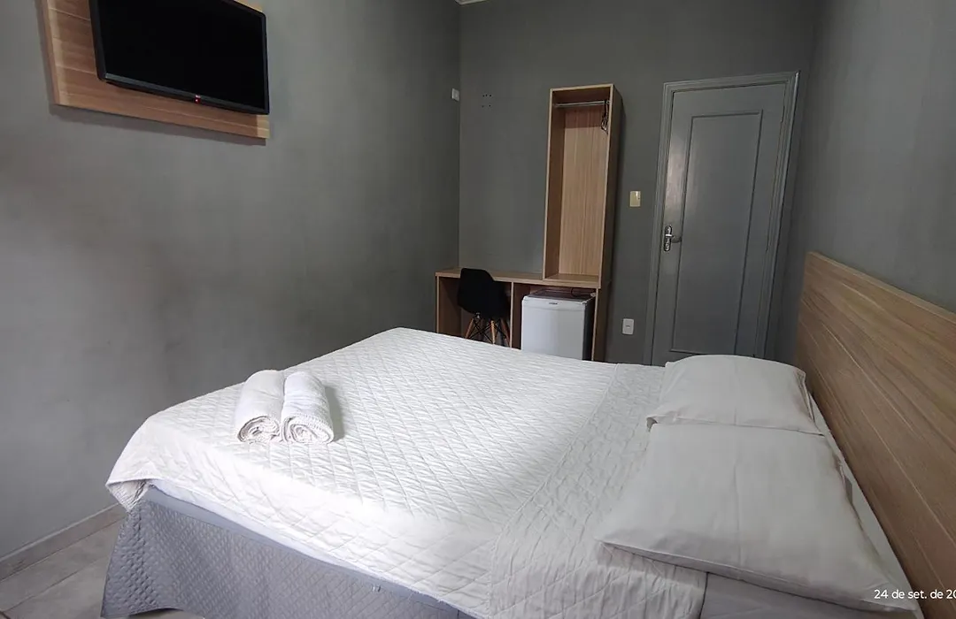 Marinus Hotel-1