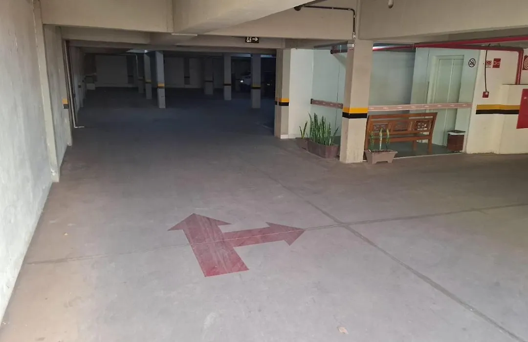 Rivello Apart Hotel-1