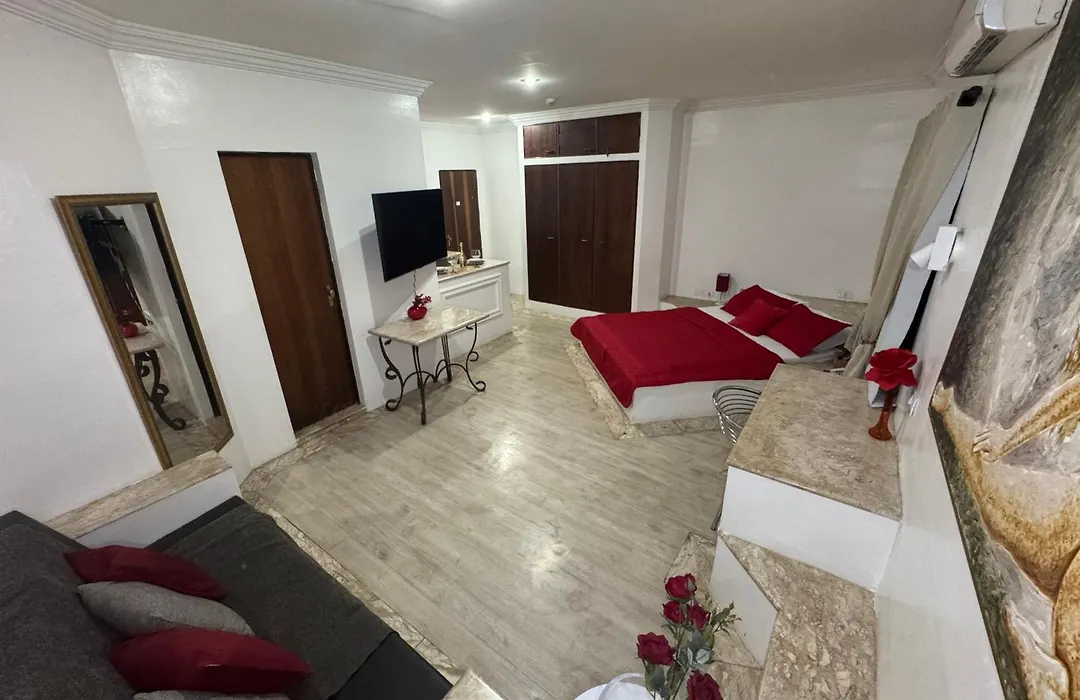 Pluma Hotel Cidade-1