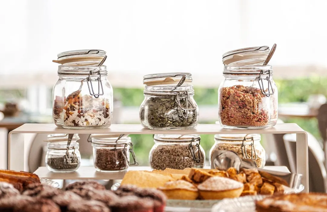 Hotel Marco-1