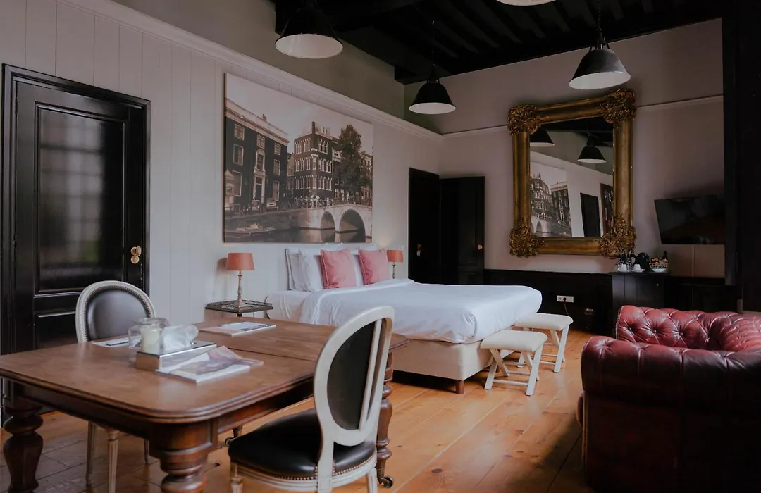 Hotel Beijers-1