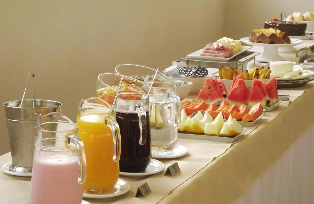 Hotel Metropole-1