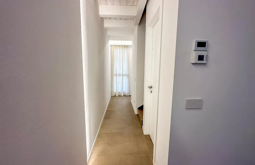 Locanda del Delta-1
