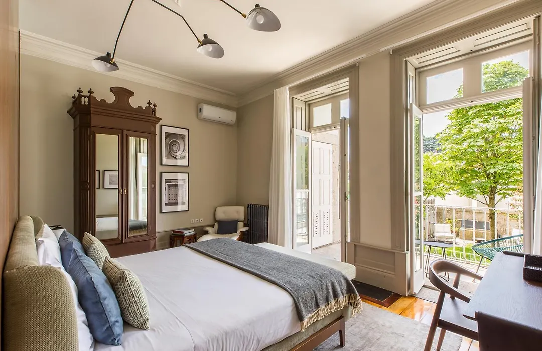 Gallery Townhouse & Home-1
