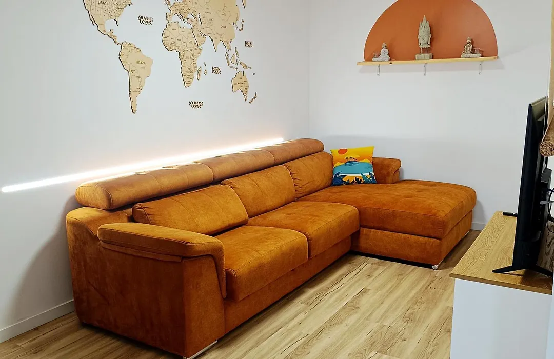 Supertubos House Peniche-1