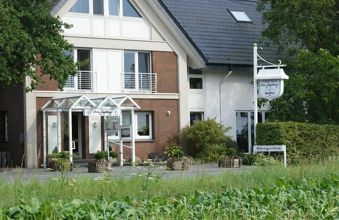 Zum Jägerkrug-1